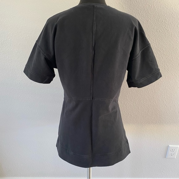 Lululemon Cut Above Tee - Picture 9 of 11